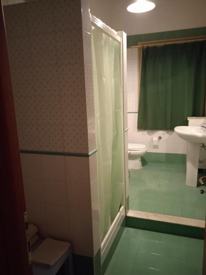 B&B Caravaggio Only 200 Metres From Ortigia Szirakúza Kültér fotó